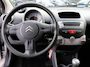 Citroën C1 1.0-12V Ambiance NAP Elektr. ramen APK