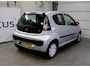 Citroën C1 1.0-12V Ambiance NAP Elektr. ramen APK