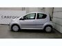 Citroën C1 1.0-12V Ambiance NAP Elektr. ramen APK