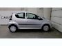 Citroën C1 1.0-12V Ambiance NAP Elektr. ramen APK