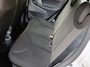 Citroën C1 1.0-12V Ambiance NAP Elektr. ramen APK