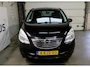 Opel Meriva 1.4 Cosmo Cruise Airco APK