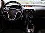 Opel Meriva 1.4 Cosmo Cruise Airco APK