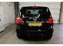 Opel Meriva 1.4 Cosmo Cruise Airco APK