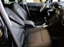 Opel Meriva 1.4 Cosmo Cruise Airco APK