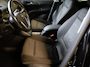 Opel Meriva 1.4 Cosmo Cruise Airco APK