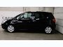 Opel Meriva 1.4 Cosmo Cruise Airco APK