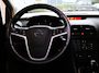 Opel Meriva 1.4 Cosmo Cruise Airco APK