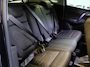 Opel Meriva 1.4 Cosmo Cruise Airco APK