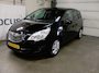 Opel Meriva 1.4 Cosmo Cruise Airco APK