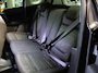 Opel Meriva 1.4 Cosmo Cruise Airco APK