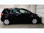 Opel Meriva 1.4 Cosmo Cruise Airco APK