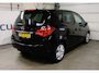 Opel Meriva 1.4 Cosmo Cruise Airco APK