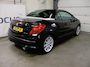 Peugeot 207 CC 1.6-16V T Sport NAP 3e eigenaar Cruise Leder Airco 07-27 APK
