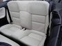 Peugeot 207 CC 1.6-16V T Sport NAP 3e eigenaar Cruise Leder Airco 07-27 APK