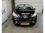 Peugeot 207 CC 1.6-16V T Sport NAP 3e eigenaar Cruise Leder Airco 07-27 APK