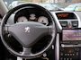 Peugeot 207 CC 1.6-16V T Sport NAP 3e eigenaar Cruise Leder Airco 07-27 APK