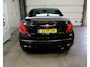 Peugeot 207 CC 1.6-16V T Sport NAP 3e eigenaar Cruise Leder Airco 07-27 APK