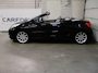 Peugeot 207 CC 1.6-16V T Sport NAP 3e eigenaar Cruise Leder Airco 07-27 APK