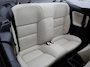 Peugeot 207 CC 1.6-16V T Sport NAP 3e eigenaar Cruise Leder Airco 07-27 APK