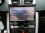 Peugeot 207 CC 1.6-16V T Sport NAP 3e eigenaar Cruise Leder Airco 07-27 APK