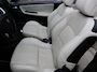 Peugeot 207 CC 1.6-16V T Sport NAP 3e eigenaar Cruise Leder Airco 07-27 APK