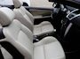 Peugeot 207 CC 1.6-16V T Sport NAP 3e eigenaar Cruise Leder Airco 07-27 APK