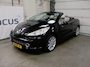 Peugeot 207 CC 1.6-16V T Sport NAP 3e eigenaar Cruise Leder Airco 07-27 APK