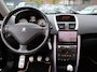 Peugeot 207 CC 1.6-16V T Sport NAP 3e eigenaar Cruise Leder Airco 07-27 APK