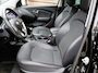 Hyundai ix35 1.6i GDI Style
