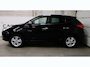 Hyundai ix35 1.6i GDI Style