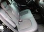 Hyundai ix35 1.6i GDI Style