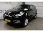 Hyundai ix35 1.6i GDI Style
