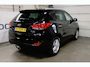 Hyundai ix35 1.6i GDI Style
