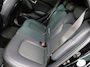 Hyundai ix35 1.6i GDI Style