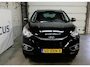 Hyundai ix35 1.6i GDI Style
