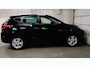 Hyundai ix35 1.6i GDI Style