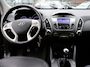 Hyundai ix35 1.6i GDI Style