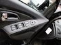 Hyundai ix35 1.6i GDI Style