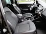 Hyundai ix35 1.6i GDI Style