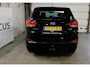 Hyundai ix35 1.6i GDI Style