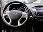 Hyundai ix35 1.6i GDI Style