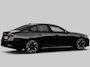 BMW 5-Serie 530e M-Sport | Bowers Wilkins | Stoelventilatie | Panoramadak