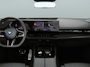 BMW 5-Serie 530e M-Sport | Bowers Wilkins | Stoelventilatie | Panoramadak