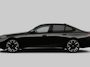 BMW 5-Serie 530e M-Sport | Bowers Wilkins | Stoelventilatie | Panoramadak