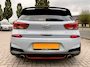 Hyundai i30 2.0 T-GDI N2 Performance / 109dB / 1e eig.