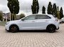 Hyundai i30 2.0 T-GDI N2 Performance / 109dB / 1e eig.