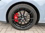 Hyundai i30 2.0 T-GDI N2 Performance / 109dB / 1e eig.