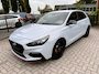 Hyundai i30 2.0 T-GDI N2 Performance / 109dB / 1e eig.