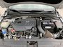 Hyundai i30 2.0 T-GDI N2 Performance / 109dB / 1e eig.